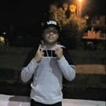 Profile Picture of Steven.l. (@steven.ibarra.737) on Instagram