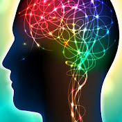 Profile Picture of Physics Fundey By Abhinav Jain (@PhysicsFundey) on Youtube