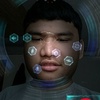 Profile Picture of David Seng (@@davidseng1) on Tiktok