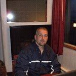 Profile Picture of Shawn Caudill Sr. (@shawncaudill007) on Instagram