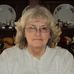 Profile Picture of Doris Clapp (@doris.clapp.92) on Facebook