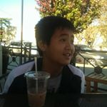 Profile Picture of Eric Vo (@herpadoop) on Instagram