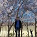 Profile Picture of Brian Liu (@brian.liu.1654) on Facebook