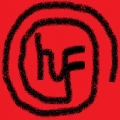 Profile Picture of Shari Booker (@sharityaa) on Twitter