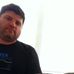 Profile Picture of Brian Freyburger (@brian.freyburger.9) on Facebook