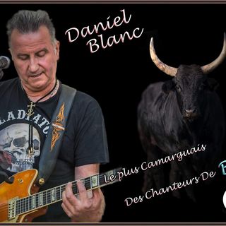 Profile Picture of Daniel Blanc (@daniel.blanc.520) on Facebook