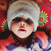 Neelam Yadav - Youtube Profile Picture of Neelam Yadav (@NeelamYadav-xd3ux) on Youtube