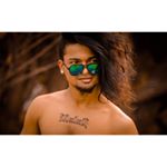 Profile Picture of Dinesh Kumar (@d_i_n_e_s_h_k_u_m_a_r_) on Instagram