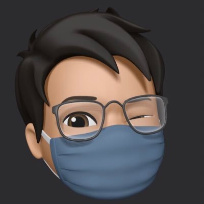 Profile Picture of Julius Kevin P H (@@JuliusKevinPH) on Twitter