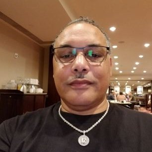 Profile Picture of Larry France (@LarryFrance13) on Twitter