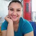 Profile Picture of Clarissa Johana Hernández (@CLARISSAJOHANAHERNANDEZ) on Facebook