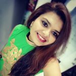 Profile Picture of Mauli Patel (@mauli889) on Instagram