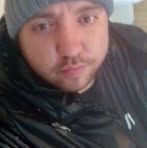 Profile Picture of Shawn Taylor (@Shawn-Taylor) on Facebook