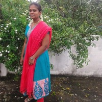 Profile Picture of Aruna Shankar (@aruna-shankar-3) on Quora