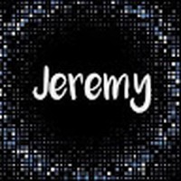 Profile Picture of Jeremy Joe (@jeremy-joe-29) on Quora