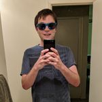 Profile Picture of Brian Knapp (@brainknapp) on Instagram