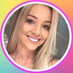 Profile Picture of 😍I love big 🍌 Waiting for you😅 (@latashacampbelld271) on Instagram