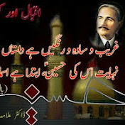 Profile Picture of Asad Alikhan (@asadalikhan3310) on Youtube