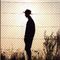 Profile Picture of Cédric Stewart (@cedric.stewart.10) on Facebook