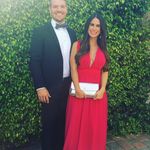 Profile Picture of Jay Lorenzo (@jaylorenzo814) on Instagram