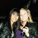Profile Picture of Jena Lee (@boylan913) on Pinterest