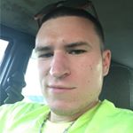 Profile Picture of Jason Iannotti (@jasoni01) on Instagram