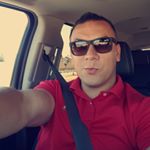 Profile Picture of Dustin Keeney (@dirtydkeen) on Instagram