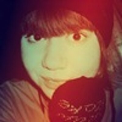 Profile Picture of Ruby Mathews (@RubyNoreen) on Twitter
