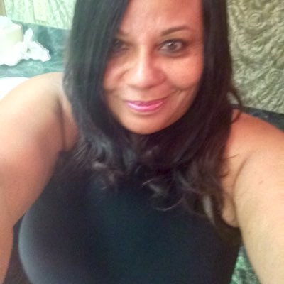 Profile Picture of Carol C Anglin (@@Cece001) on Twitter