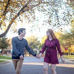 Reid Splawn - Instagram Profile Picture of Reid Splawn (@knight_reider) on Instagram