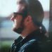 Profile Picture of Ralph Hansen (@ralph.hansen.18) on Facebook