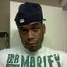 Profile Picture of Neil Small Jr (@biggie2345nsj) on Pinterest