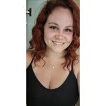 Profile Picture of Shannon Dupuis (@shannon.dupuis) on Instagram