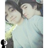 Profile Picture of Sean Detzel (@@seandetzel) on Tiktok