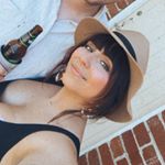 Profile Picture of RENEE ROSE (@reneekhoury) on Instagram