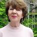 Profile Picture of Teresa Lally (@teresa.lally.1276) on Facebook