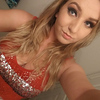 Profile Picture of Jasmine Clayborn (@claybornjasmine) on Flickr
