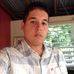 Profile Picture of Kevin Fred (@kevin.fred.756) on Facebook