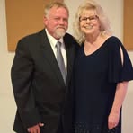 Profile Picture of Pam Reinbold (@Pam-Reinbold) on Facebook