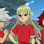 Profile Picture of Matias Angelo Speranza (@matiasangelosperanza) on Instagram