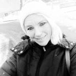 Profile Picture of Melanie Pfäffli (@hippiemutti) on Instagram