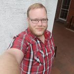 Profile Picture of Michael Janning (@michael.janning.3) on Instagram