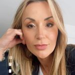 Profile Picture of Lou.Kevin.Murphy / Weezatronic (@louthomalla) on Instagram