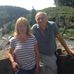 Profile Picture of Paul Bulmer (@paul.bulmer.142) on Facebook