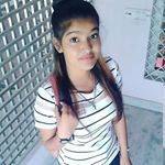 Profile Picture of Asma patel (@asmapatel54) on Instagram