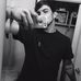 Profile Picture of Austin Kirby (@austin.kirby.3150) on Facebook