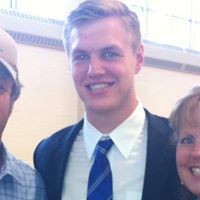 Profile Picture of Michael Leunen (@michael-leunen) on Quora