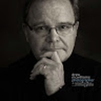 Profile Picture of Drew Mcwilliams (@drew-mcwilliams-12) on Quora