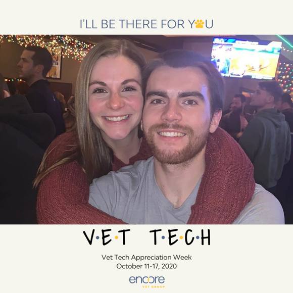 Profile Picture of Katie Jarvie (@jarviek) on Poshmark