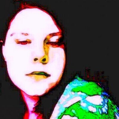 Kirby Phillips - Twitter Profile Picture of Kirby Phillips (@speshkay) on Twitter